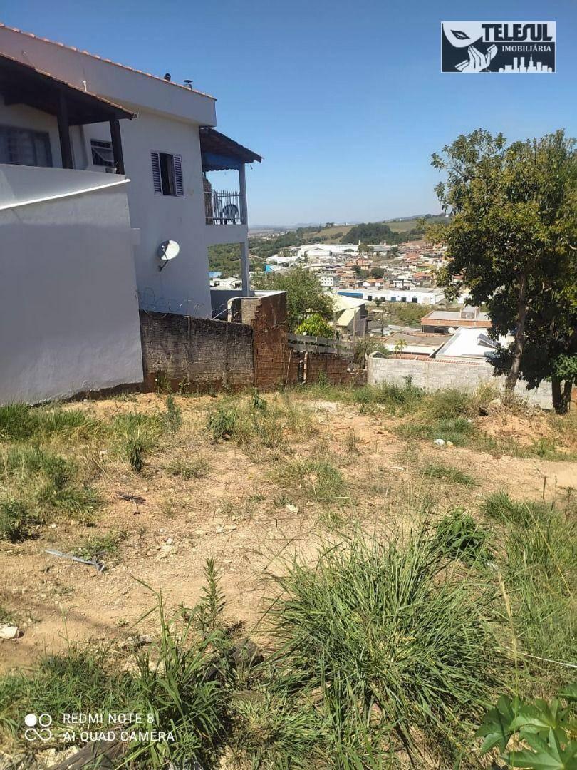 Lote, Bela Vista, 0 Quarto, 0 Vaga