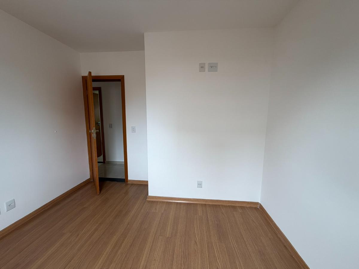 Cobertura, Palmares, 3 Quartos, 3 Vagas, 1 Suíte