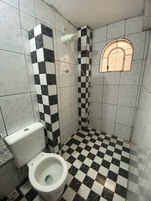 Apartamento, São Gabriel, 2 Quartos, 0 Vaga