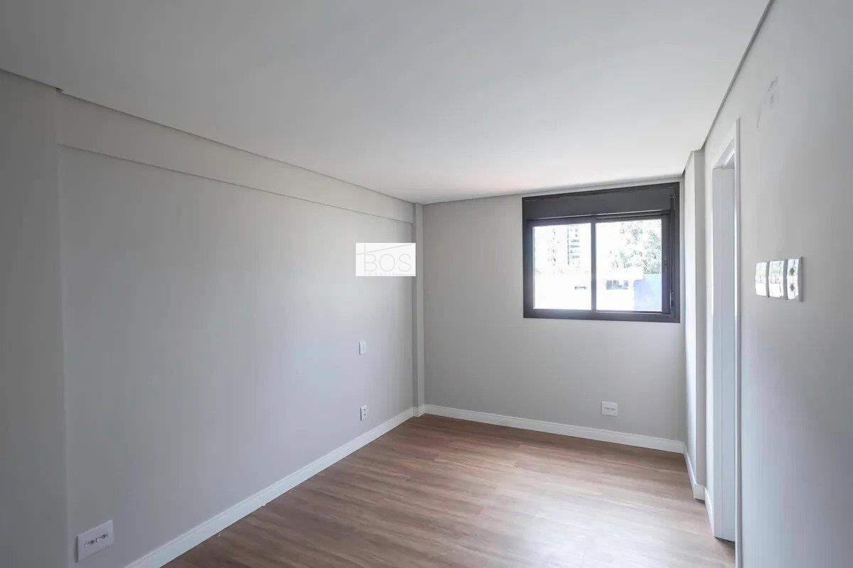 Apartamento, Santo Antônio, 2 Quartos, 2 Vagas, 1 Suíte