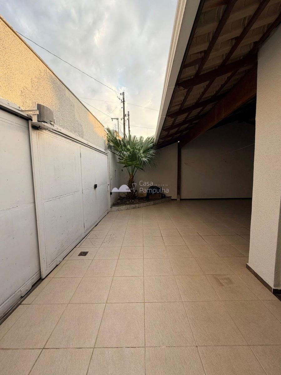 Casa, Copacabana, 3 Quartos, 3 Vagas, 1 Suíte