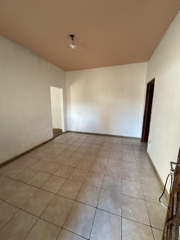 Casa, Pindorama, 4 Quartos, 6 Vagas