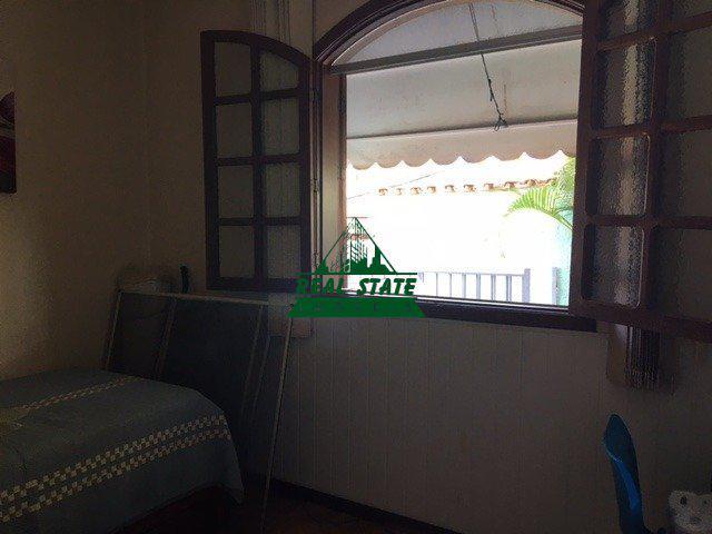 Casa, Caiçaras, 3 Quartos, 4 Vagas, 1 Suíte