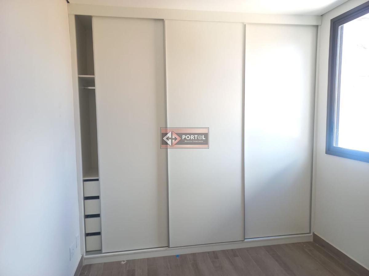 Cobertura, Itapoã, 3 Quartos, 3 Vagas, 3 Suítes