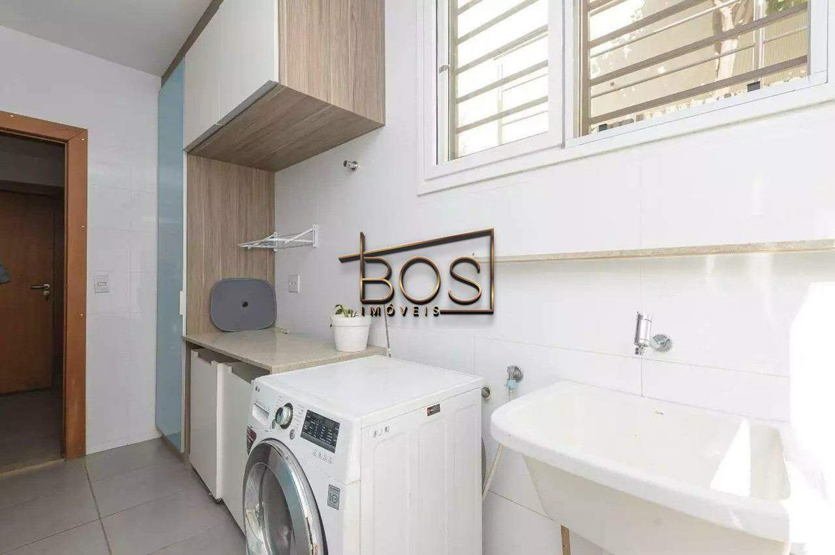 Casa, Santa Lúcia, 4 Quartos, 4 Vagas, 3 Suítes