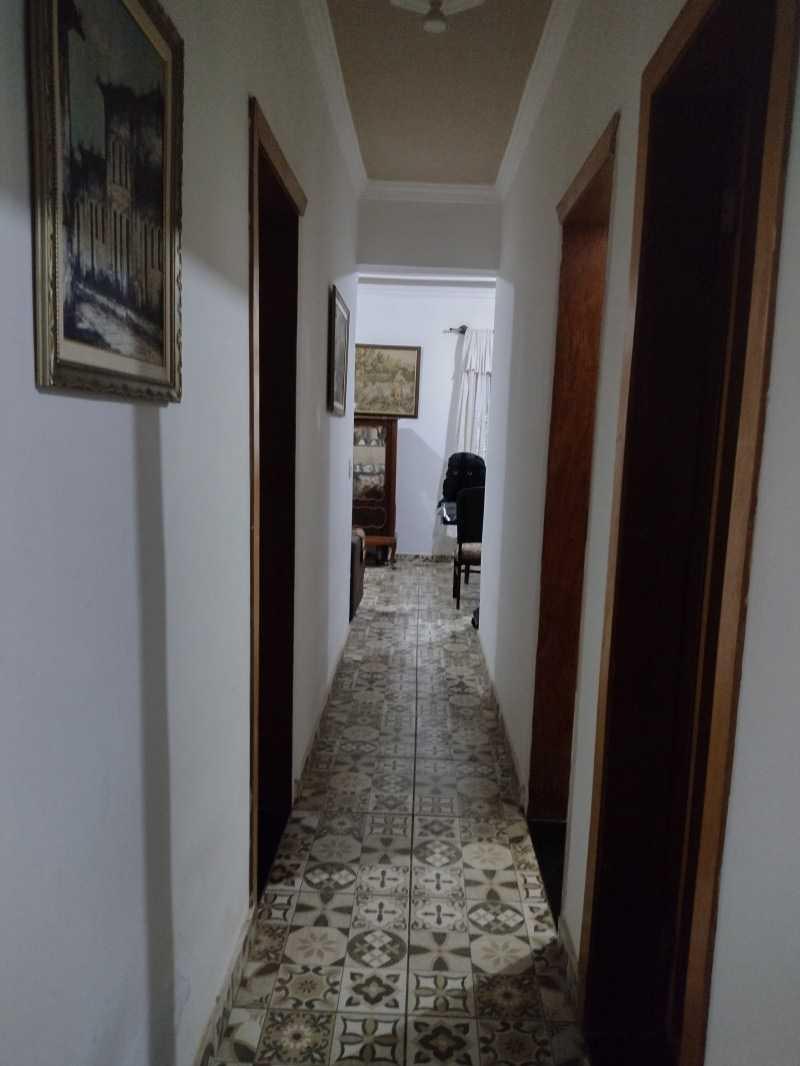 Casa, Granja Ouro Branco, 3 Quartos, 8 Vagas, 1 Suíte