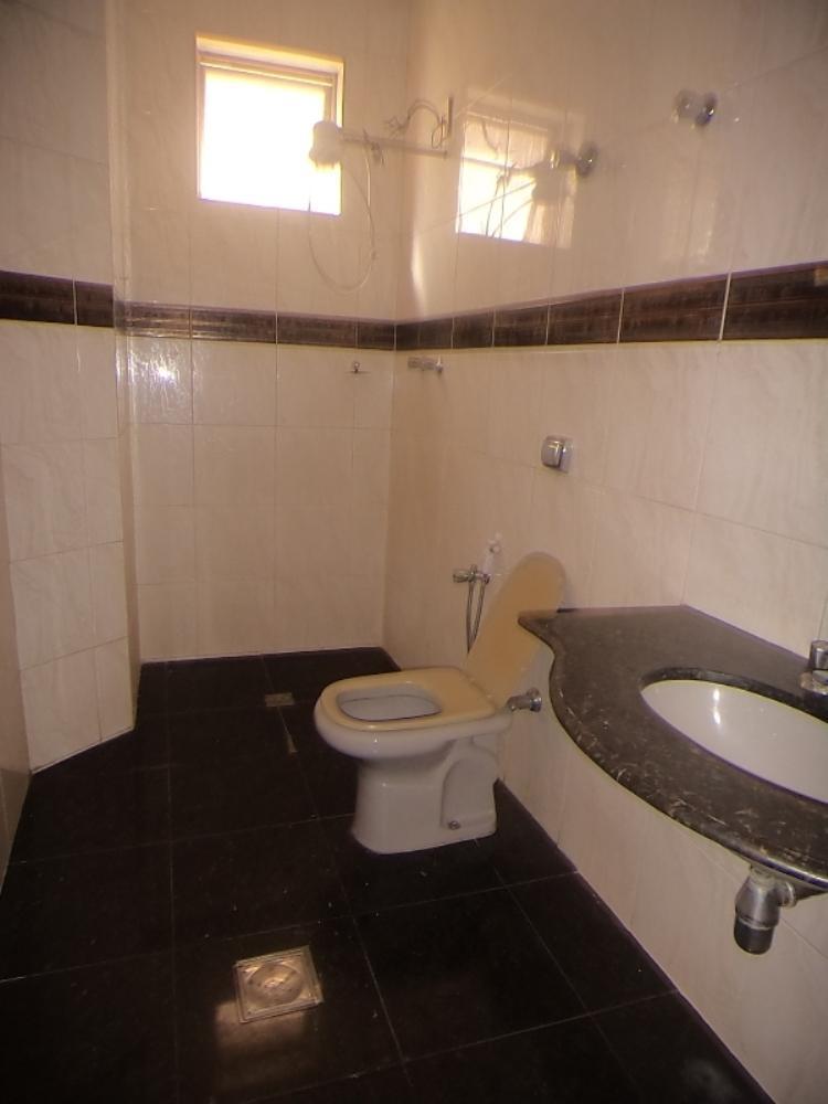 Apartamento, Palmares, 3 Quartos, 2 Vagas, 1 Suíte