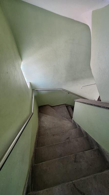 Casa, Eldorado, 3 Quartos, 2 Vagas, 1 Suíte