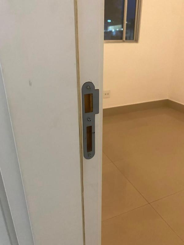 Apartamento, Santa Amélia, 2 Quartos, 2 Vagas, 1 Suíte