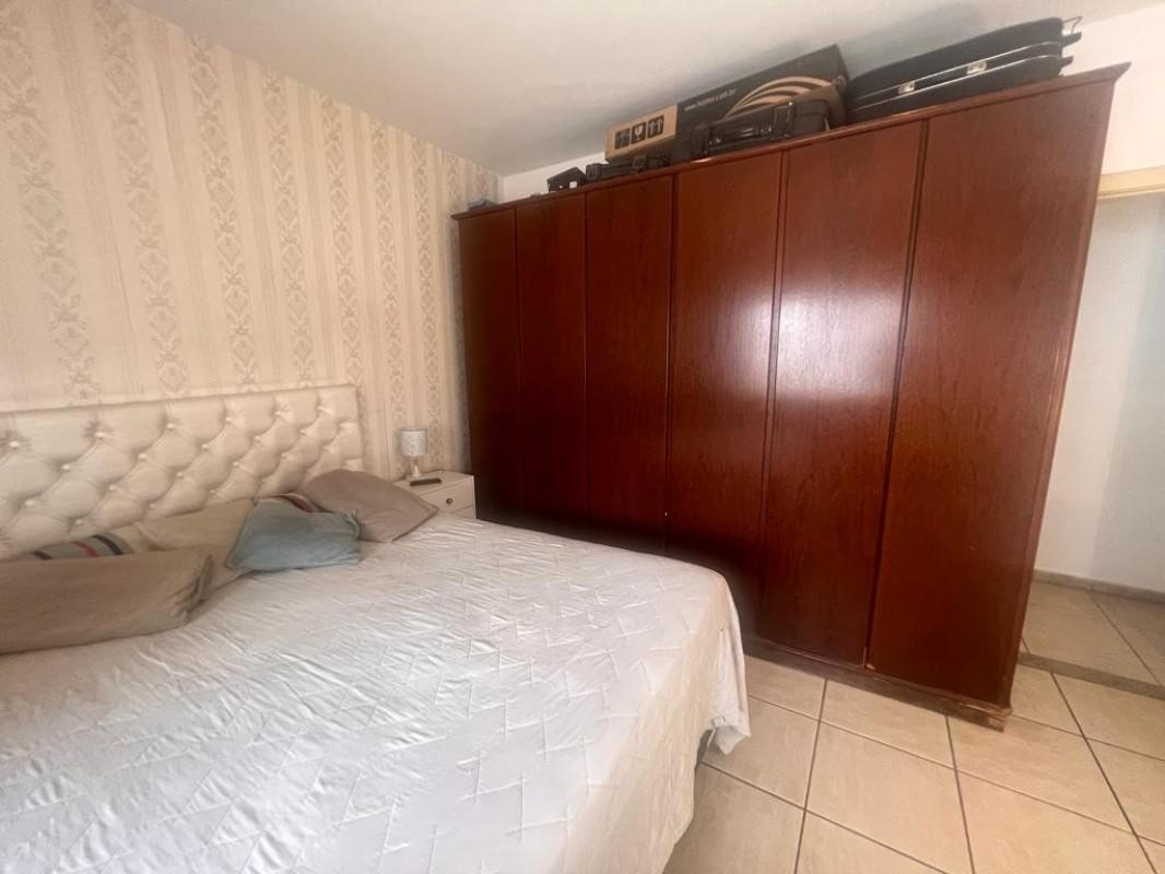Casa, São João Batista (venda Nova), 3 Quartos, 12 Vagas, 1 Suíte