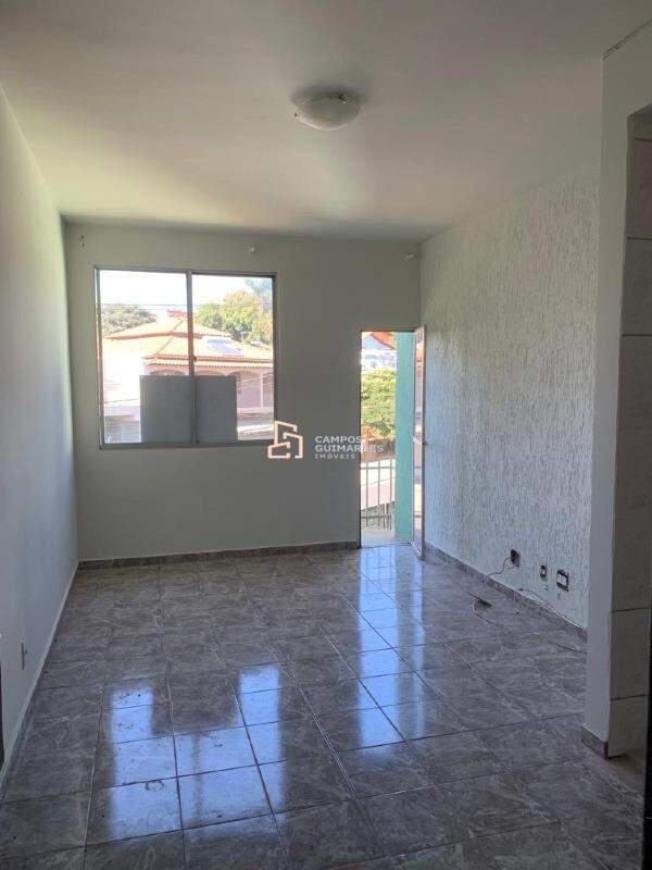 Apartamento, Tirol, 2 Quartos, 1 Vaga