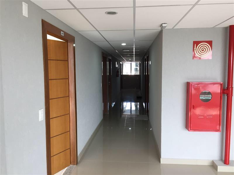 Sala, Brasiléia, 0 Quarto, 0 Vaga
