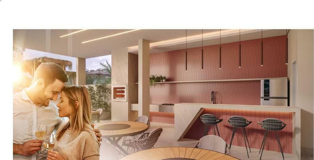 Apartamento, Fonte Grande, 2 Quartos, 2 Vagas, 1 Suíte