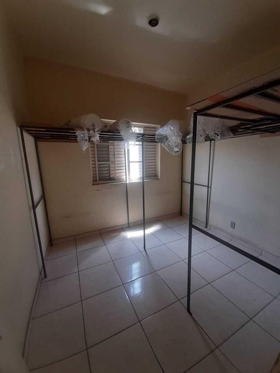 Casa, Serra Verde (venda Nova), 3 Quartos, 1 Vaga