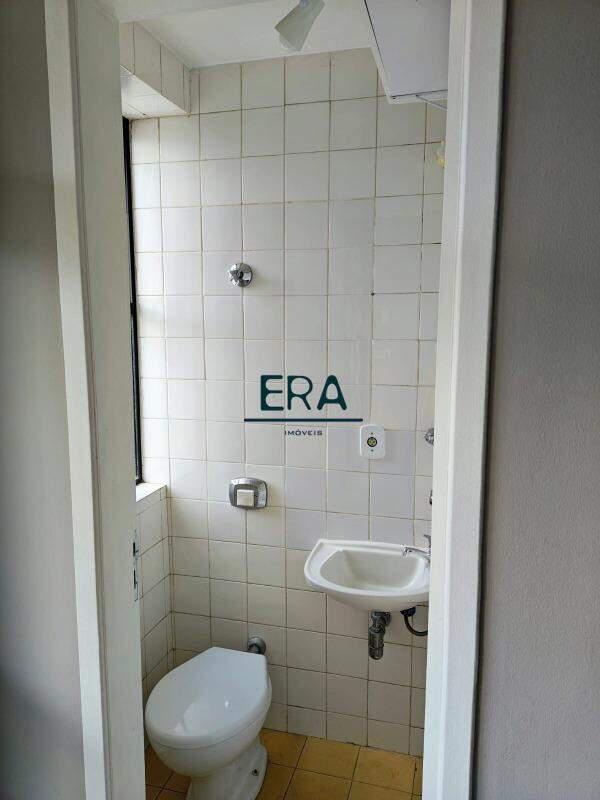 Sala, Savassi, 0 Quarto, 0 Vaga
