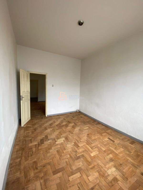 Casa, Barreiro, 3 Quartos, 2 Vagas