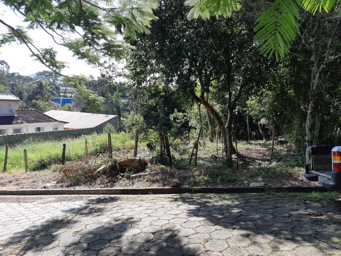 Lote, Centro, 0 Quarto, 0 Vaga