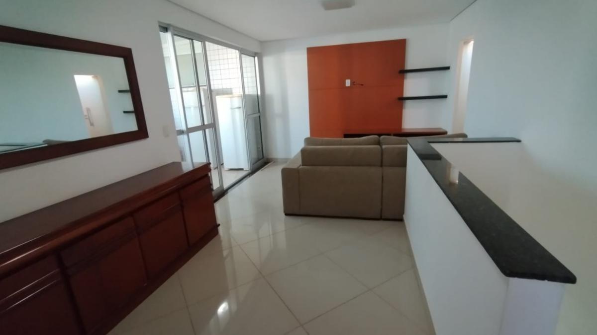 Cobertura, Palmares, 4 Quartos, 2 Vagas, 2 Suítes