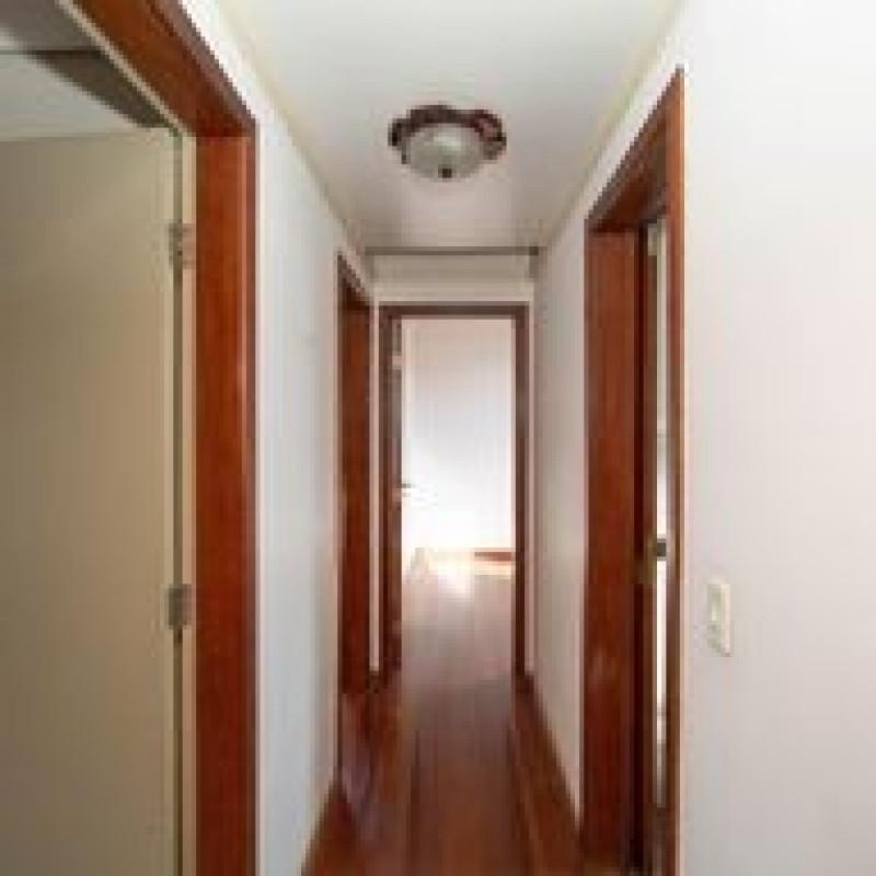 Apartamento, Serra, 3 Quartos, 2 Vagas, 1 Suíte