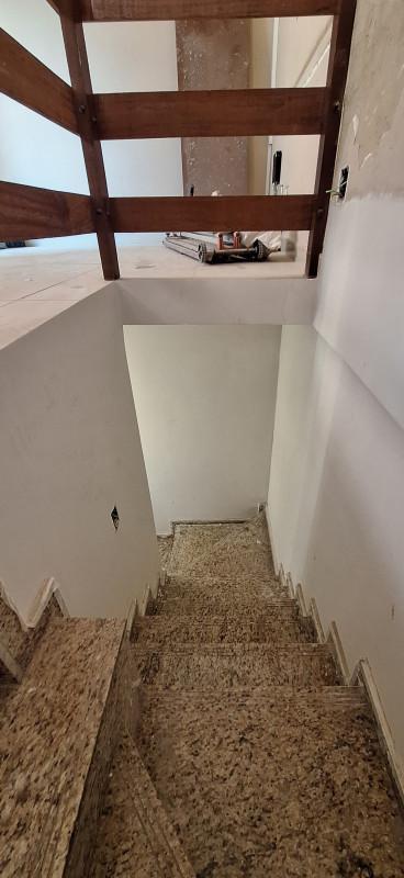 Casa, Floresta, 5 Quartos, 3 Vagas, 1 Suíte
