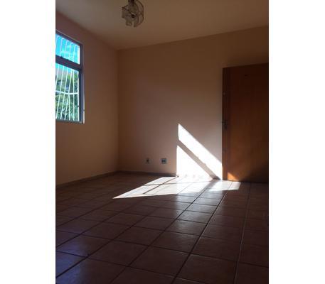 Apartamento, Alípio de Melo, 3 Quartos, 1 Vaga