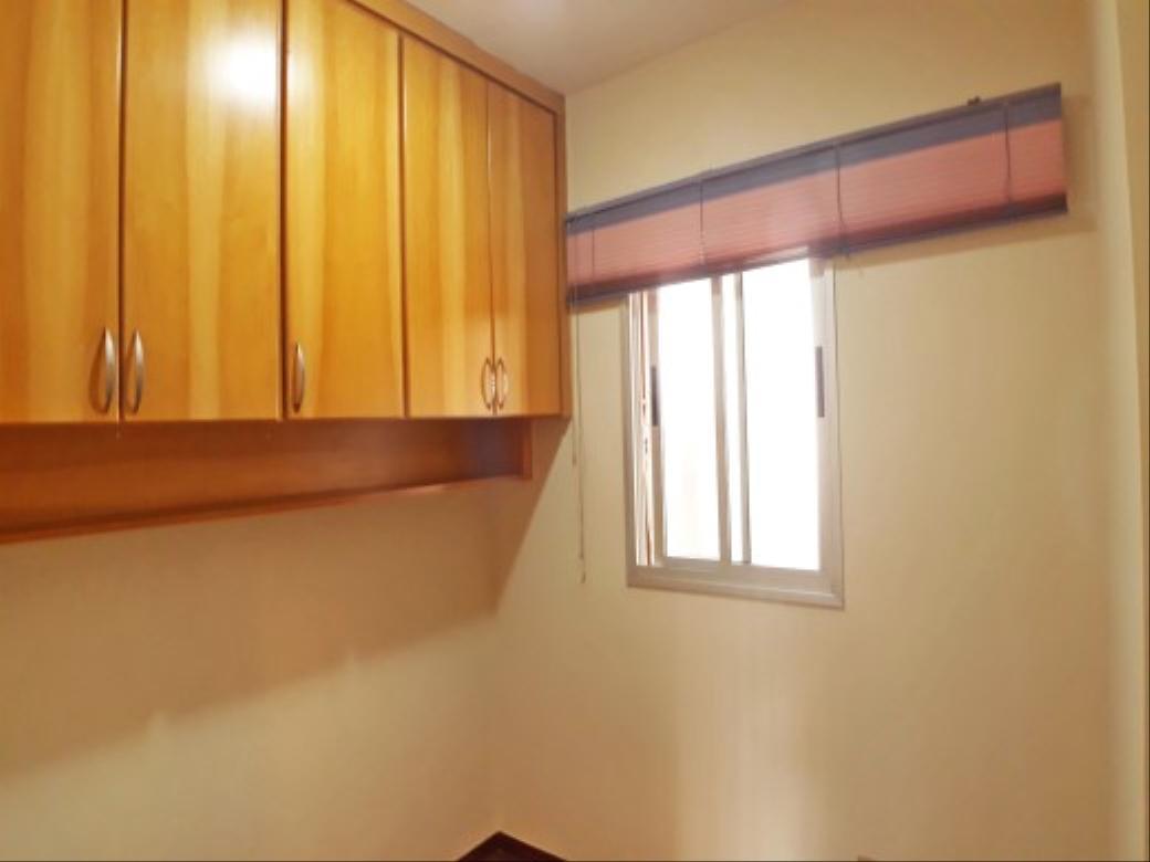 Apartamento, Savassi, 3 Quartos, 2 Vagas, 1 Suíte