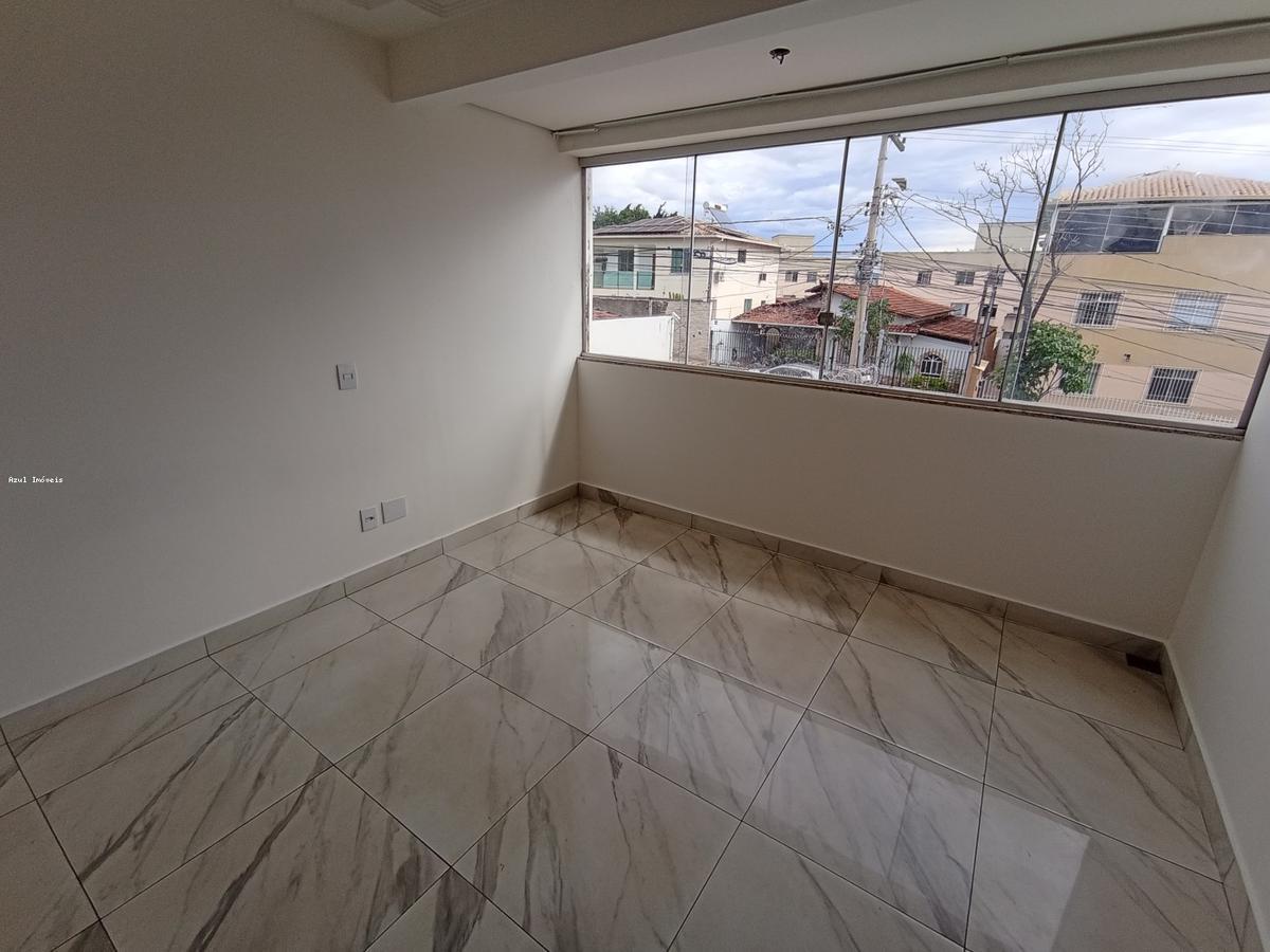 Casa, Rio Branco, 3 Quartos, 2 Vagas, 1 Suíte