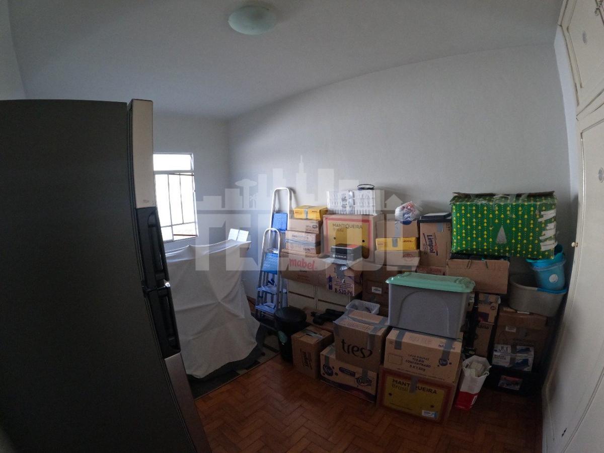 Casa, Vila Martins, 2 Quartos, 0 Vaga