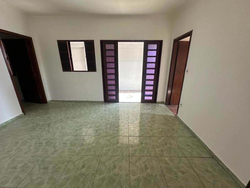 Casa, São Francisco, 0 Quarto, 0 Vaga