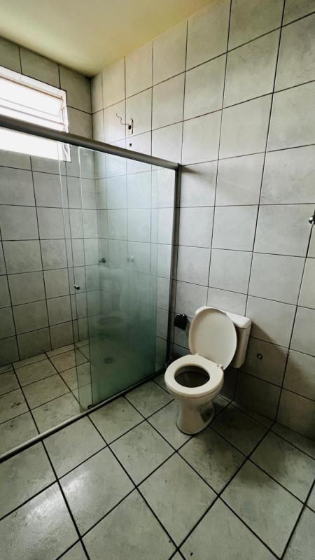 Casa, Manacás, 3 Quartos, 2 Vagas