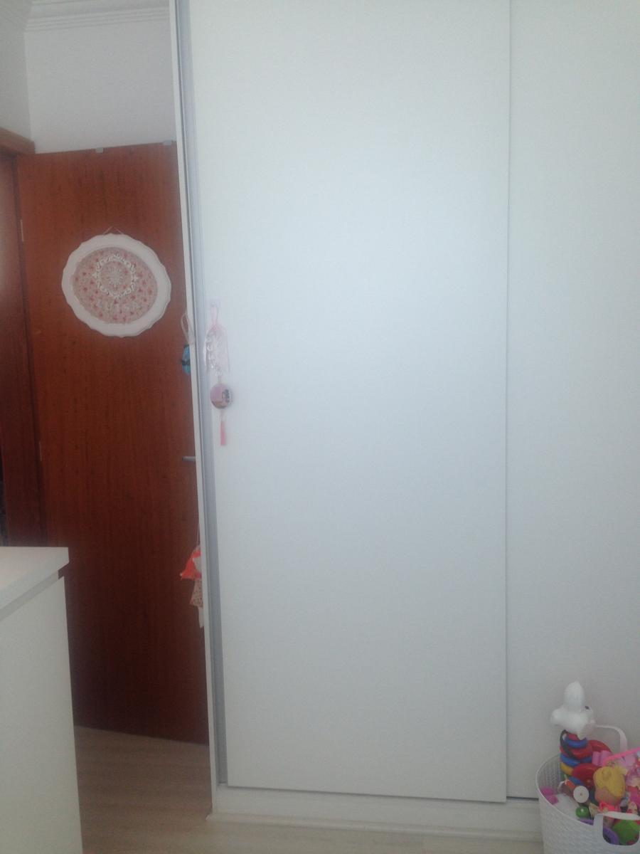 Apartamento, Santa Amélia, 3 Quartos, 2 Vagas, 1 Suíte