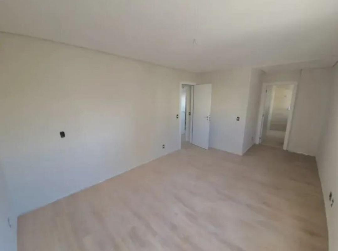 Cobertura, Santo Antônio, 3 Quartos, 3 Vagas, 3 Suítes