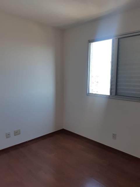 Apartamento, Ouro Preto, 4 Quartos, 2 Vagas, 1 Suíte