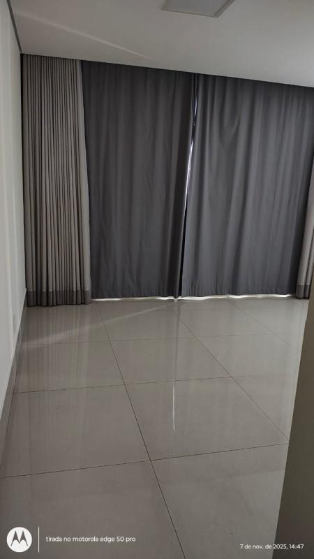 Apartamento, Cinquentenário, 3 Quartos, 2 Vagas, 1 Suíte
