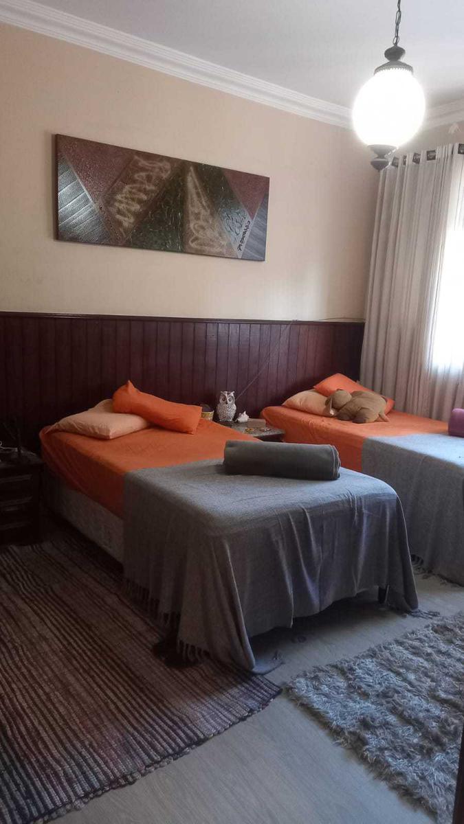 Casa, Nova Vista, 6 Quartos, 4 Vagas, 2 Suítes