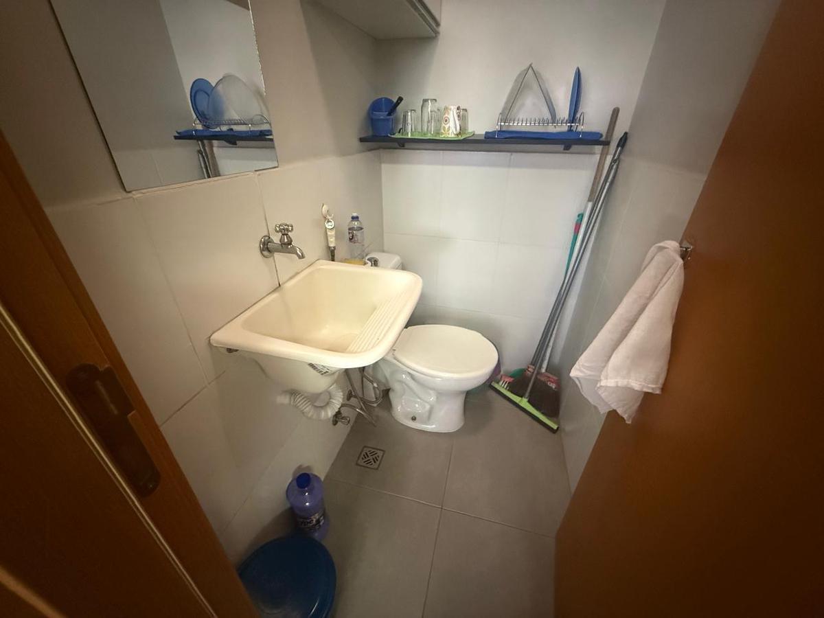 Sala, Cidade Nova, 0 Quarto, 0 Vaga