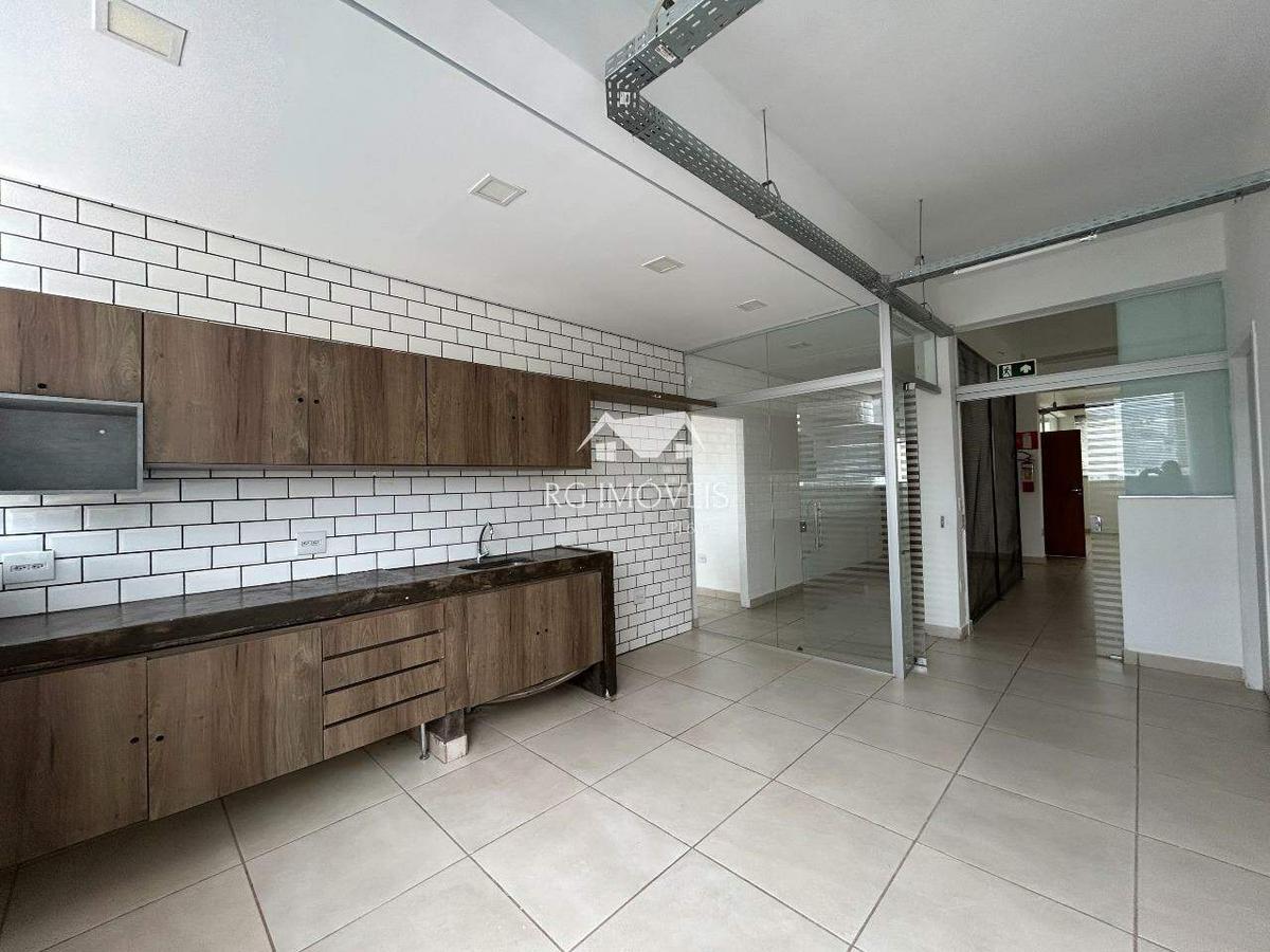 Andar, Palmeiras, 0 Quarto, 0 Vaga