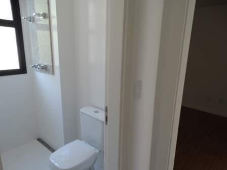 Cobertura, Santa Lúcia, 4 Quartos, 6 Vagas, 2 Suítes