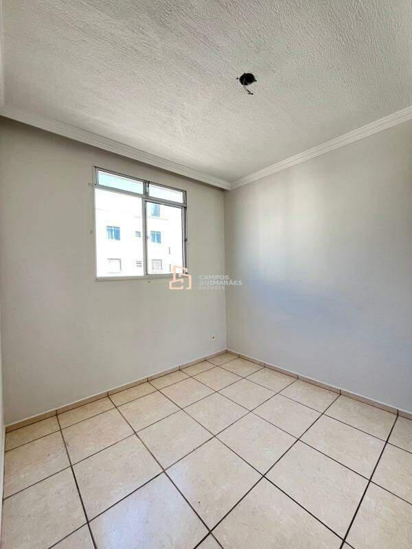 Apartamento, Califórnia, 2 Quartos, 1 Vaga