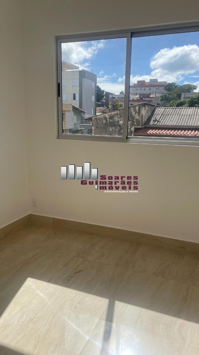 Apartamento, Esplanada, 2 Quartos, 1 Vaga, 1 Suíte
