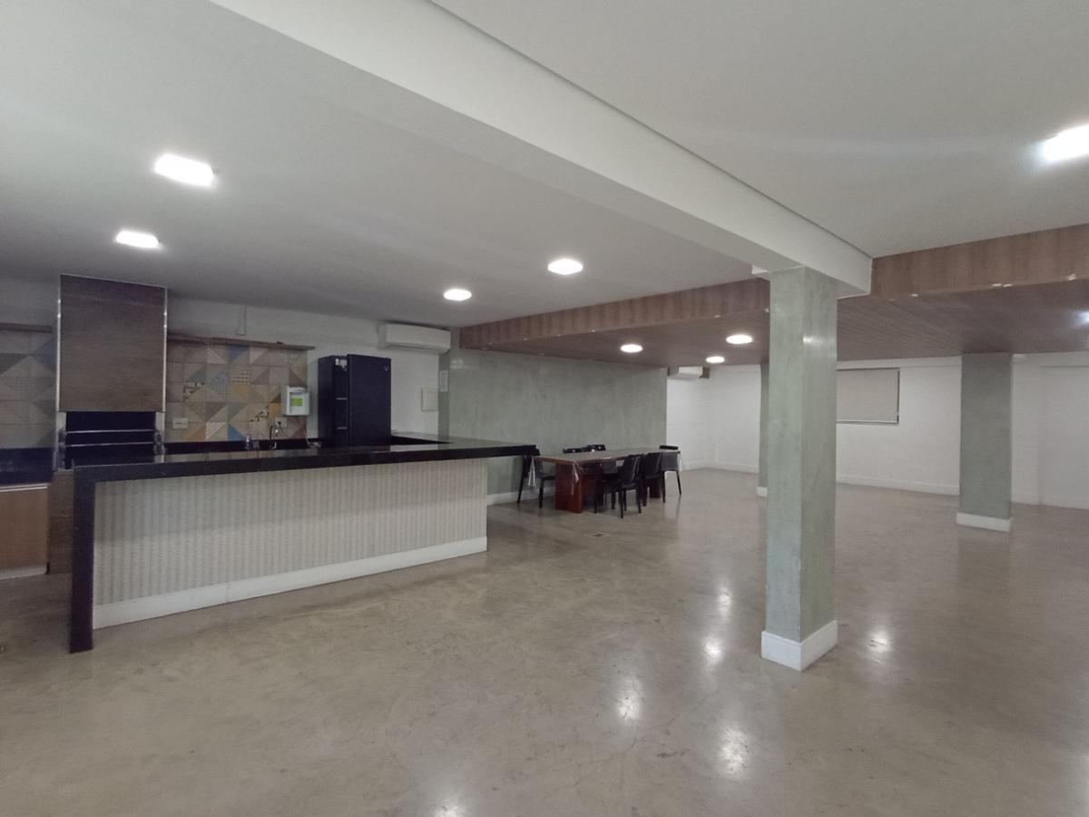 Apartamento, União, 2 Quartos, 2 Vagas, 1 Suíte