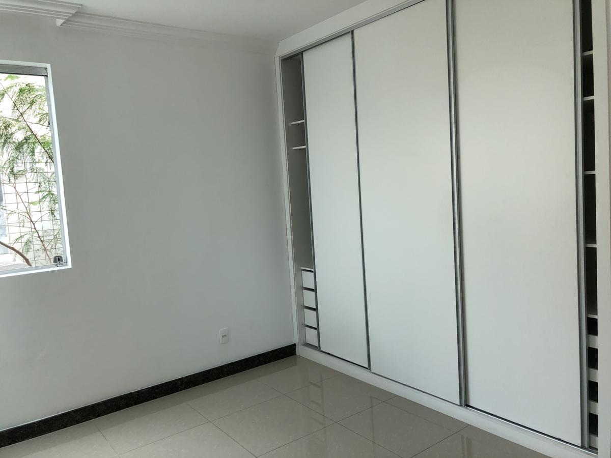 Casa em Condomínio, Santa Rosa, 3 Quartos, 2 Vagas, 1 Suíte