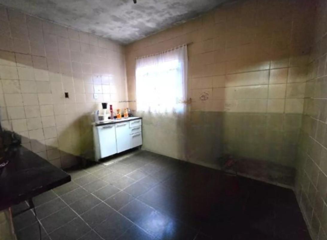 Casa, Palmeiras, 4 Quartos, 2 Vagas, 1 Suíte