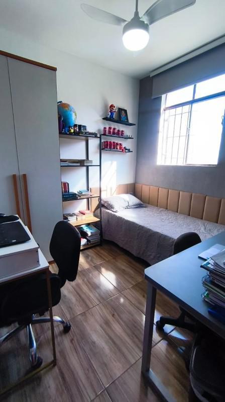 Casa, Rio Branco, 2 Quartos, 1 Vaga