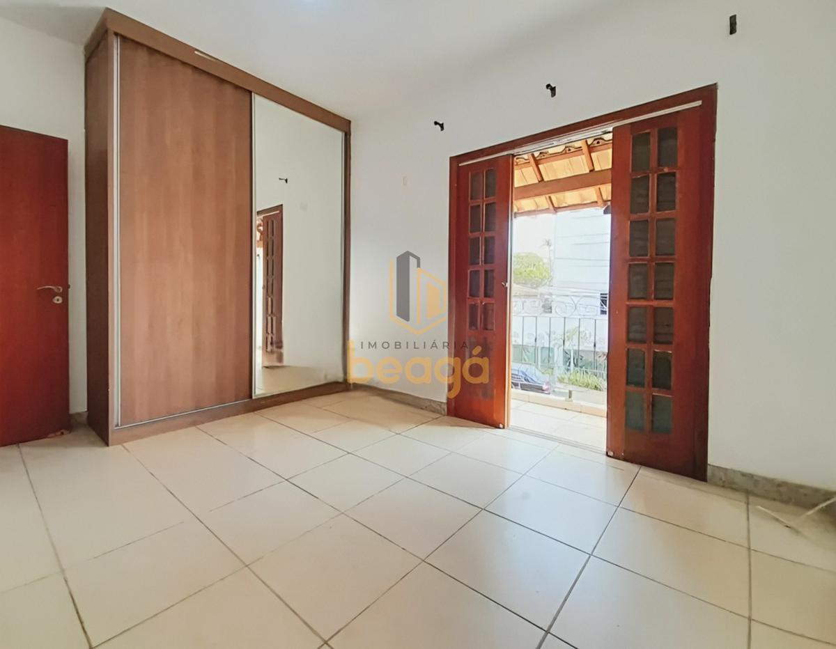 Casa, Jaraguá, 3 Quartos, 2 Vagas, 2 Suítes
