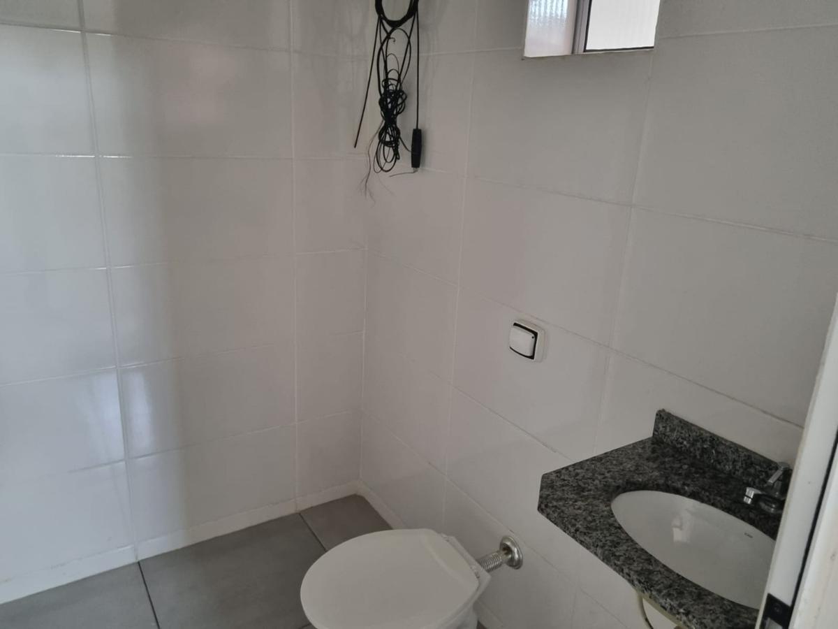 Galpão, Centro, 0 Quarto, 0 Vaga
