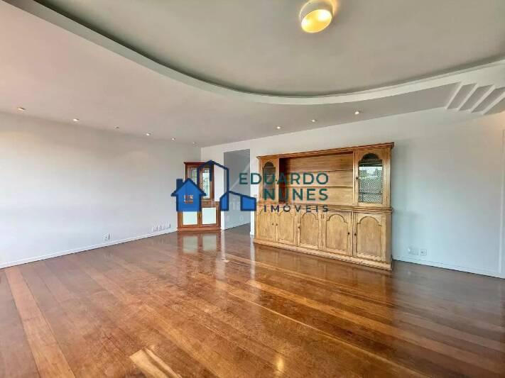 Apartamento, Serra, 4 Quartos, 3 Vagas, 1 Suíte