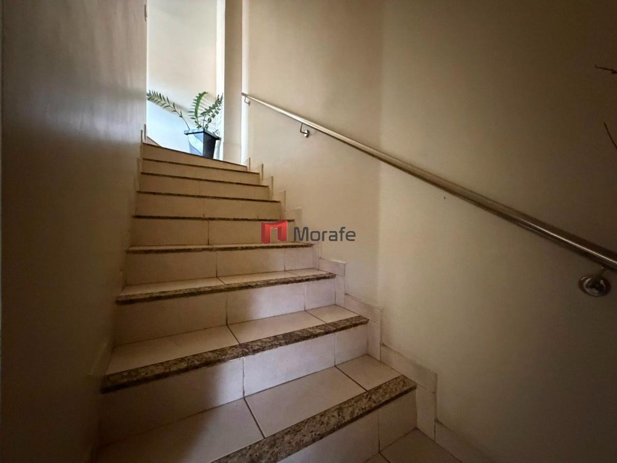 Apartamento, Castelo, 2 Quartos, 2 Vagas, 1 Suíte