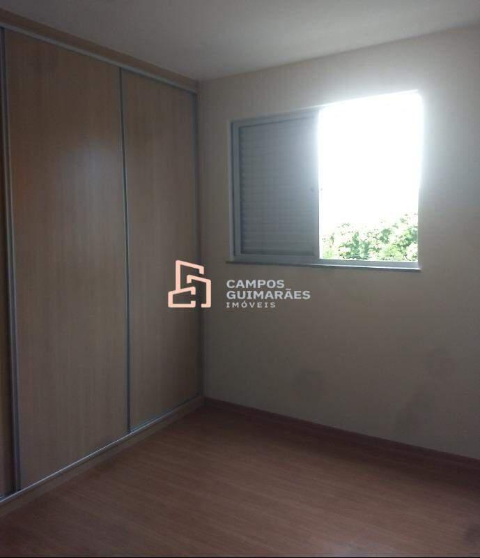 Apartamento, Barreiro, 3 Quartos, 2 Vagas, 1 Suíte