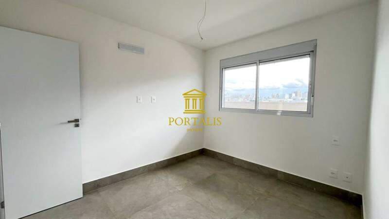 Cobertura, Castelo, 5 Quartos, 2 Vagas, 3 Suítes